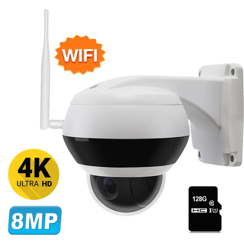 41763820961828|41763821027364|41763821191204|41763821223972